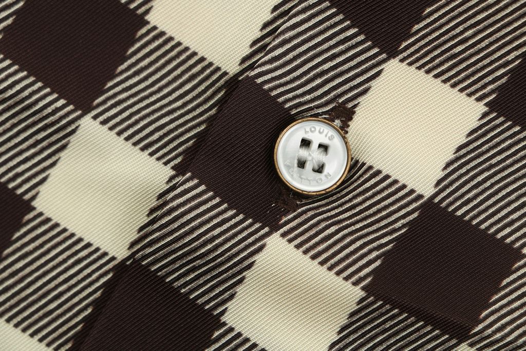3cc342f2