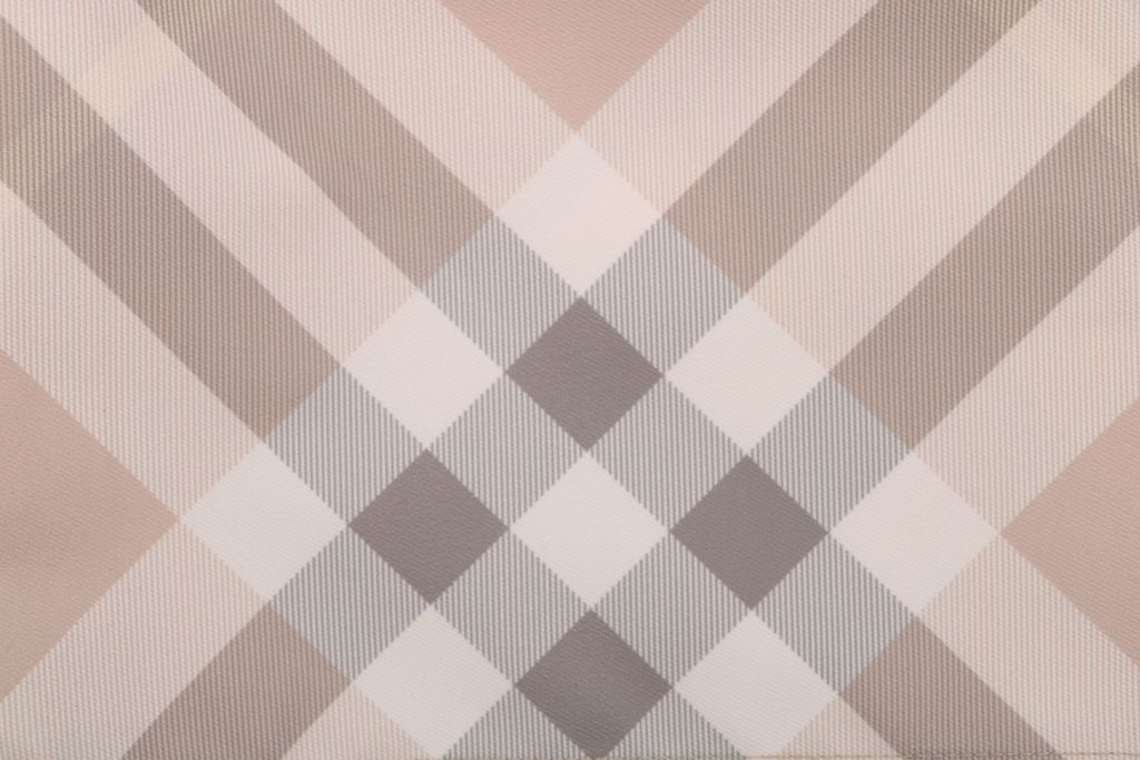 2e9219f9