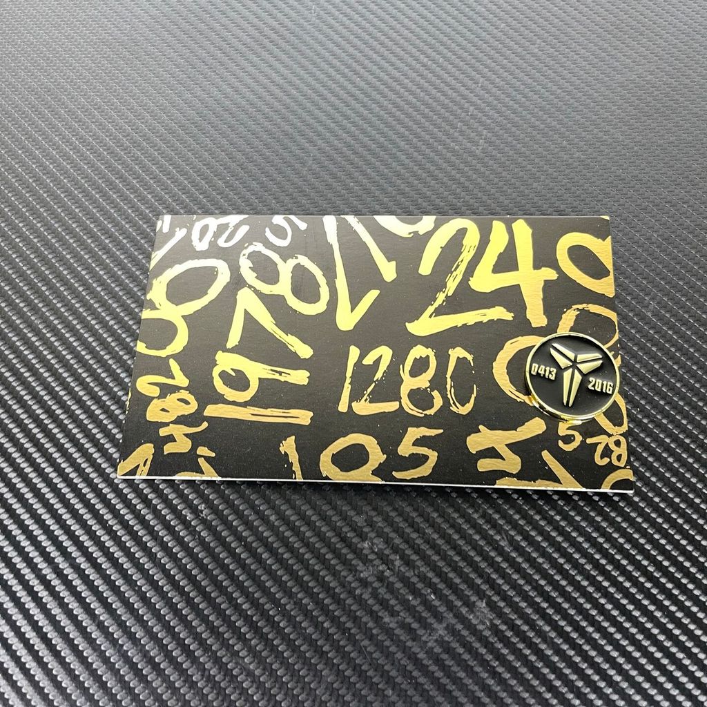 i1785353965322_2222_0_12