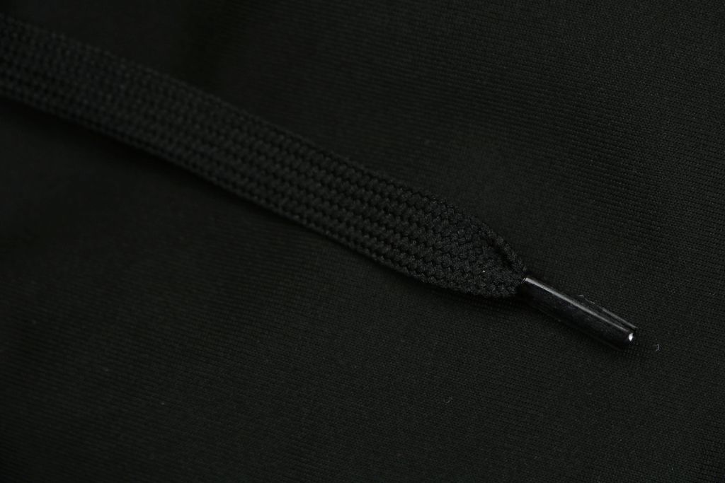 1a27243b