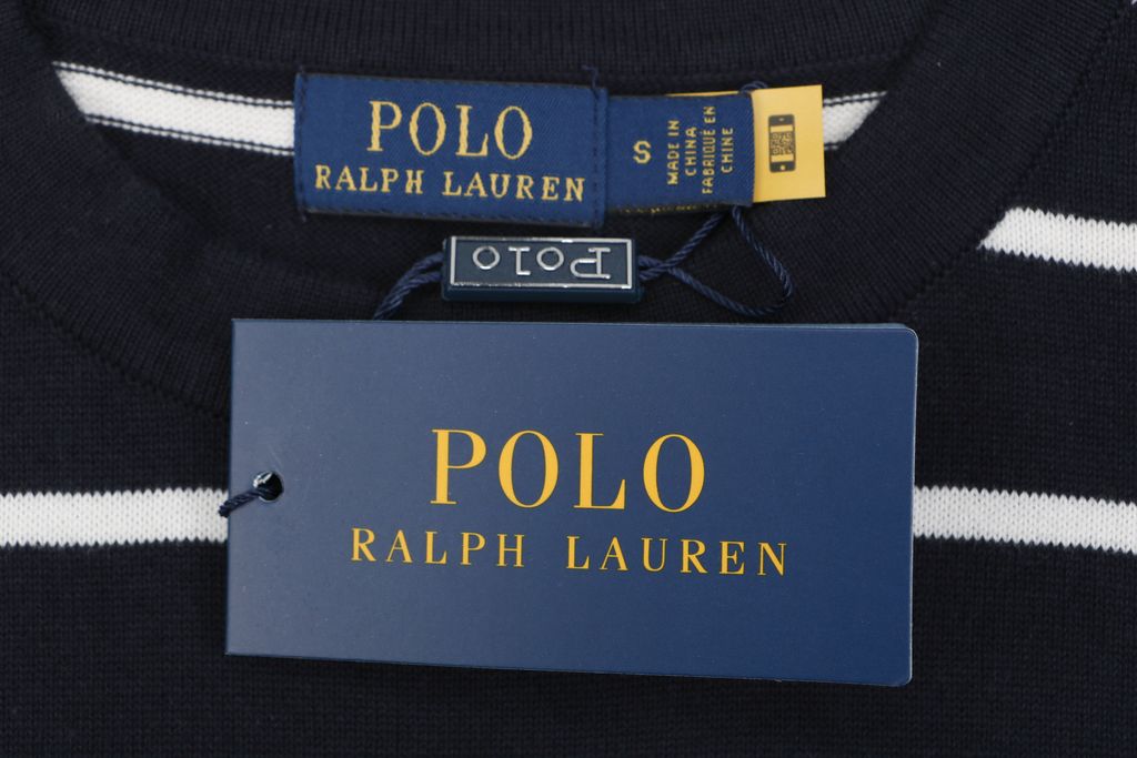 5860173d