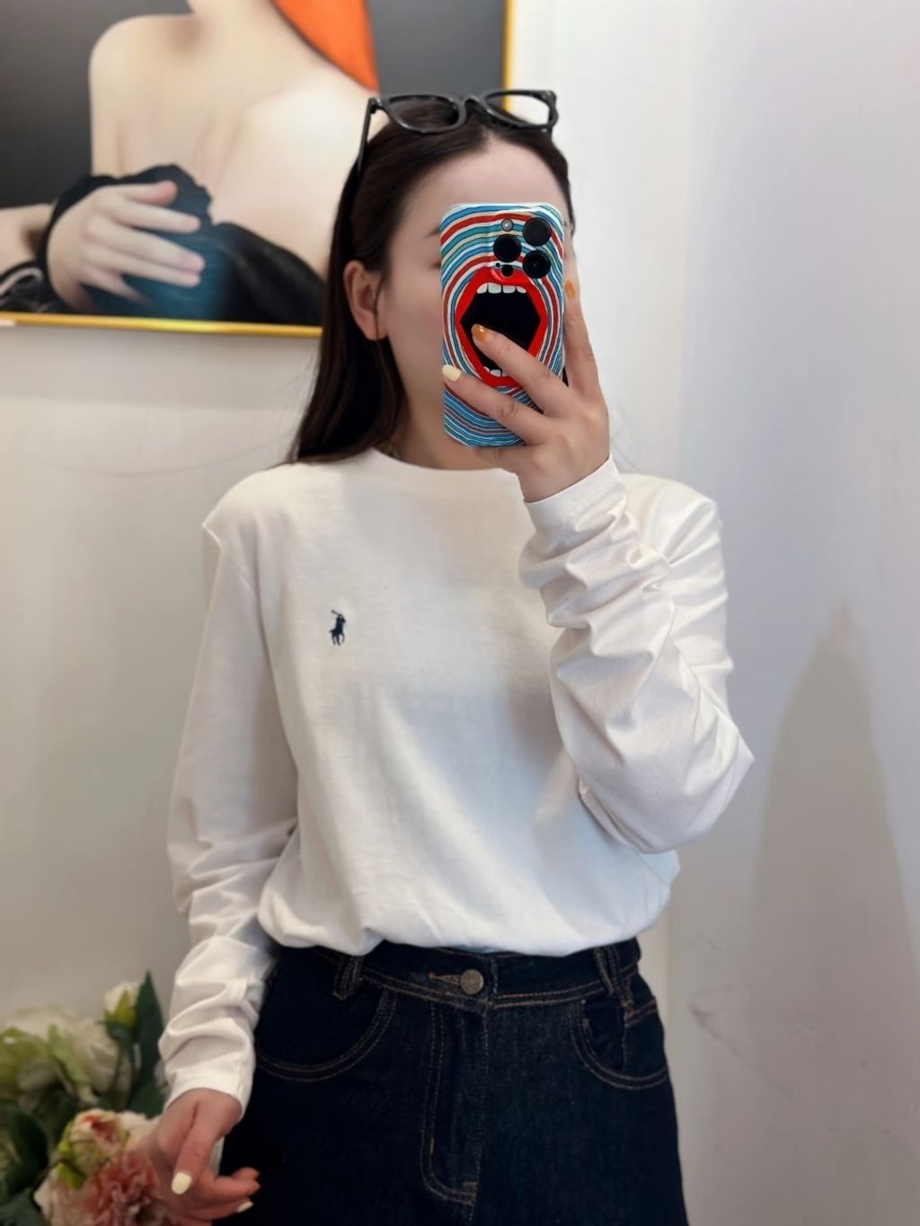 351e76eb