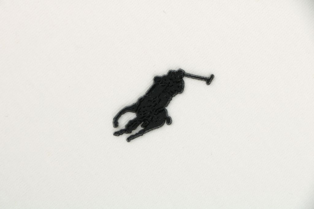 c8608d36