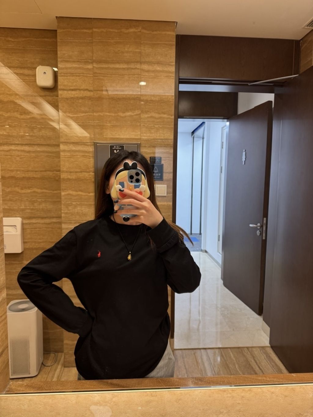 98694575