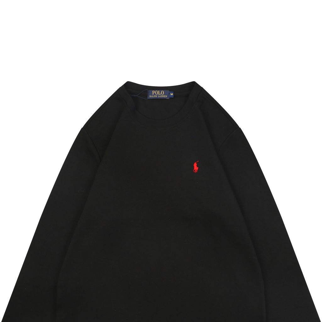 b2db99c0