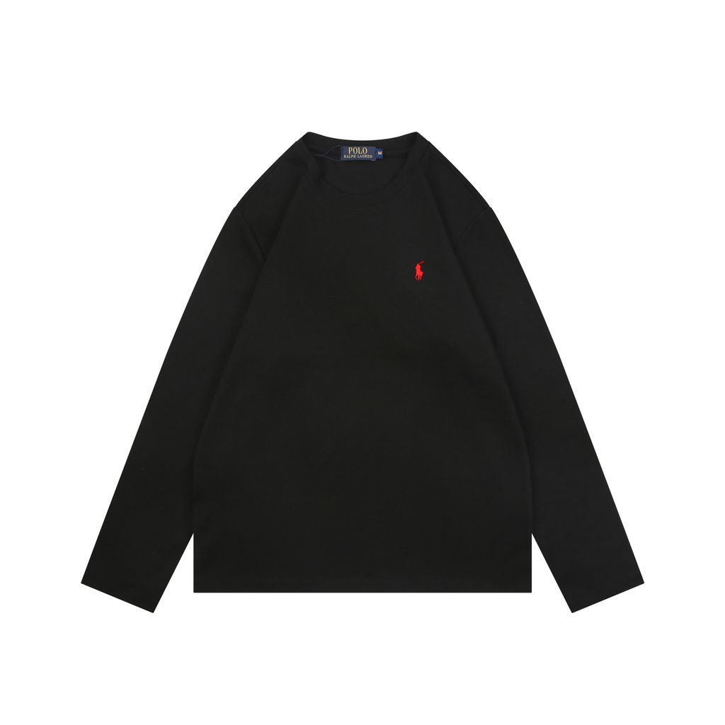 3f20a063