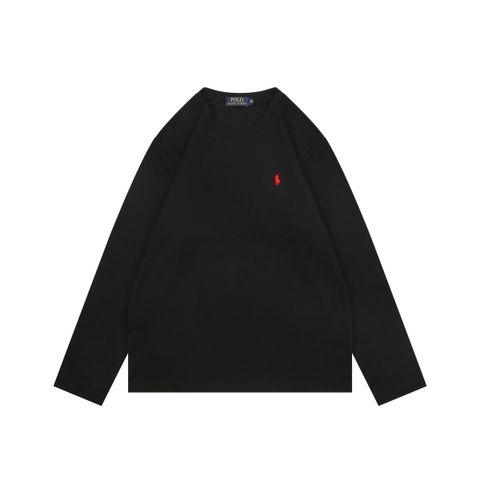 3f20a063