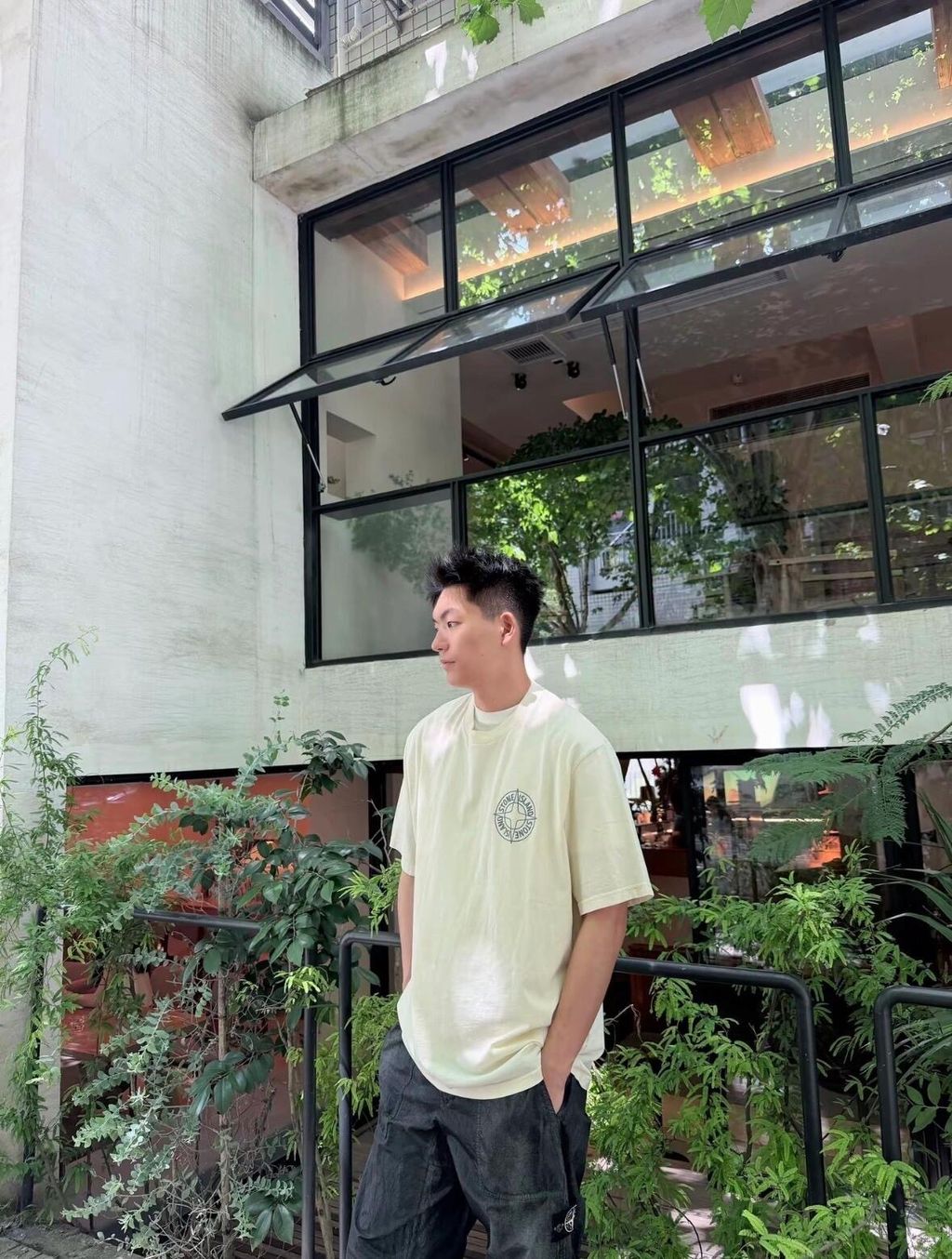 c6af17ca