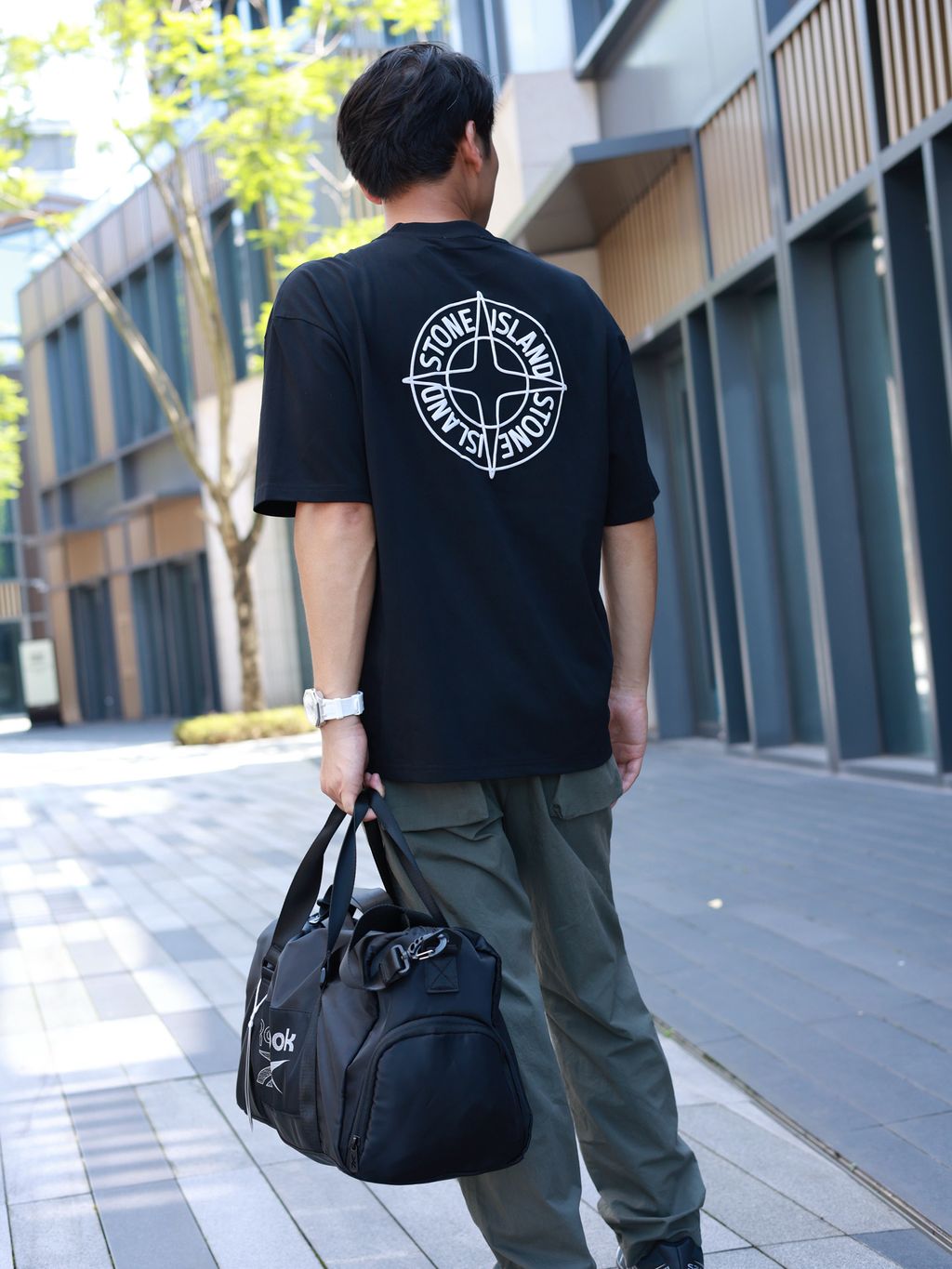 2aebc42e