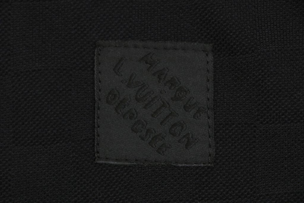 9e871d22