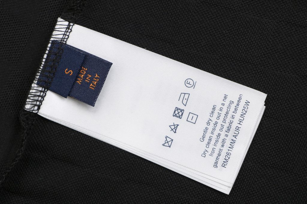 6375d56d