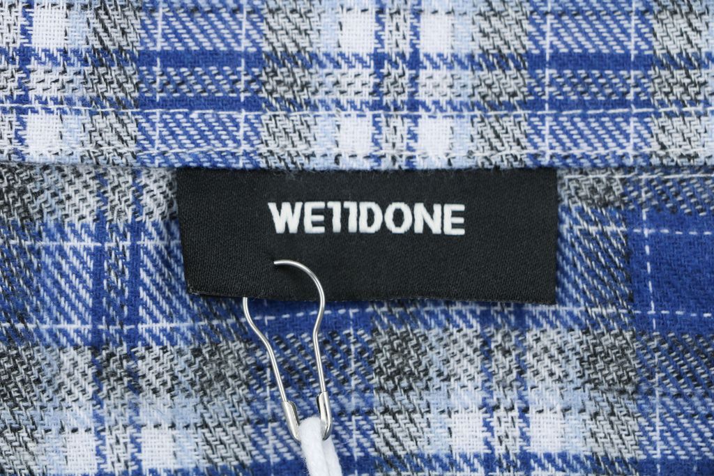 492d57e9