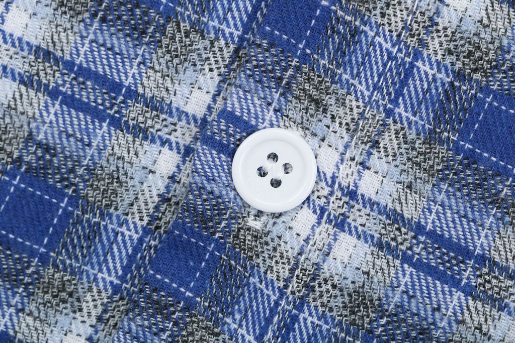 3ace4fa4
