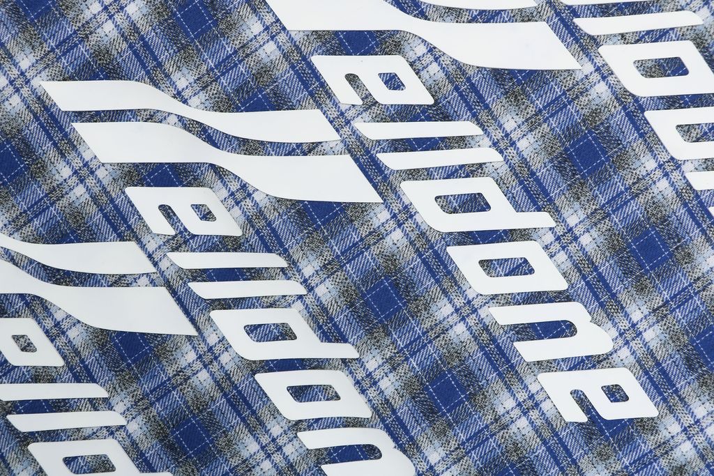 52fd076b