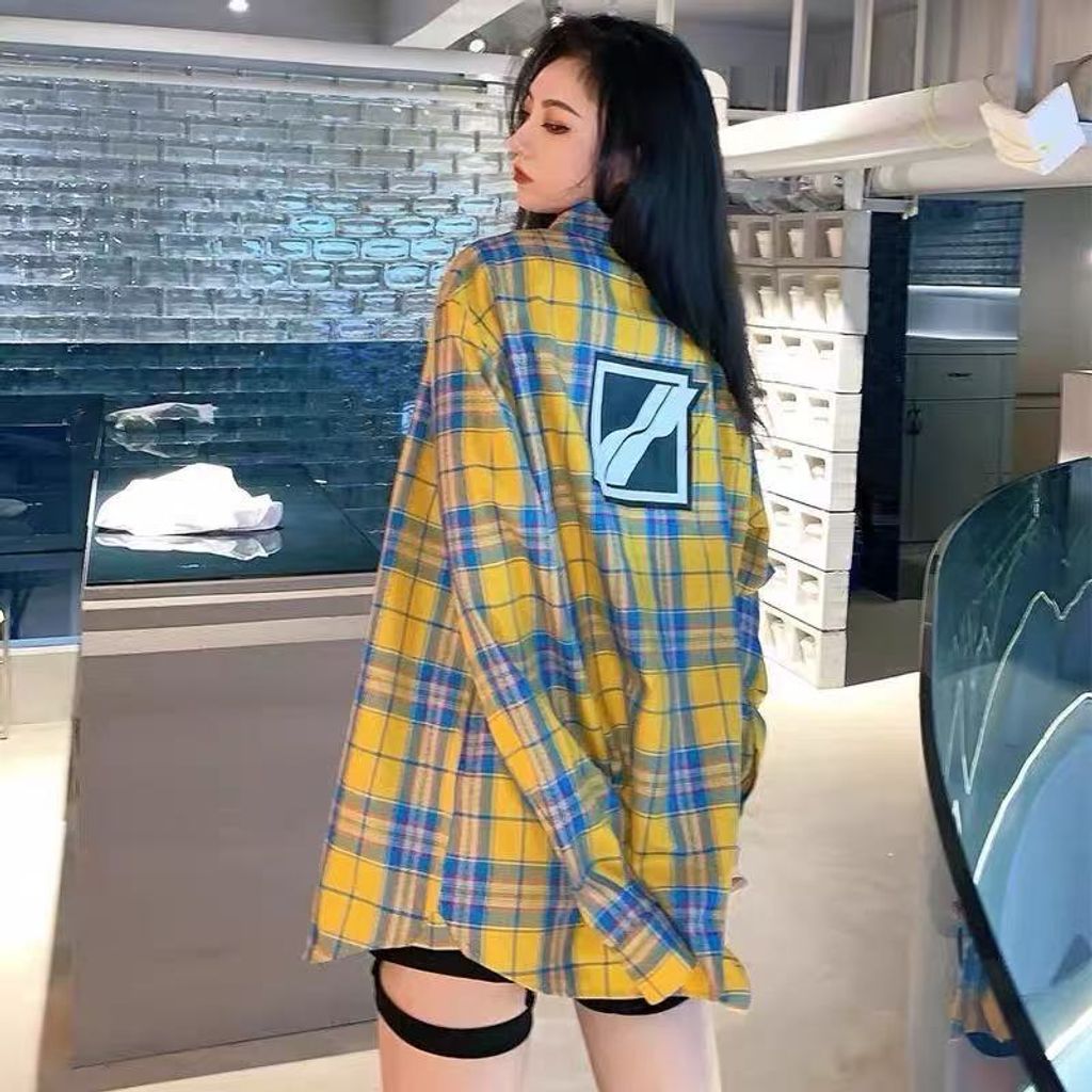 866dd942