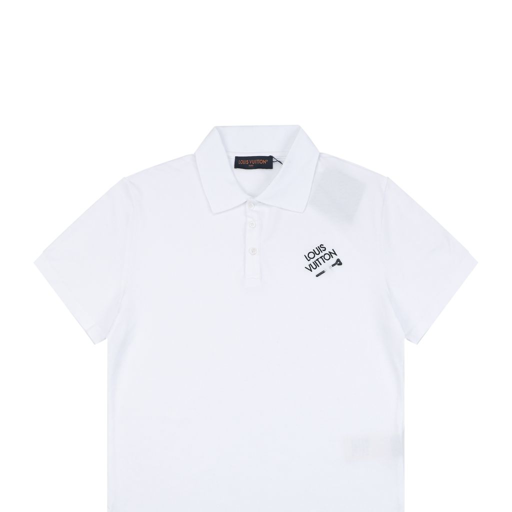 df117ab5