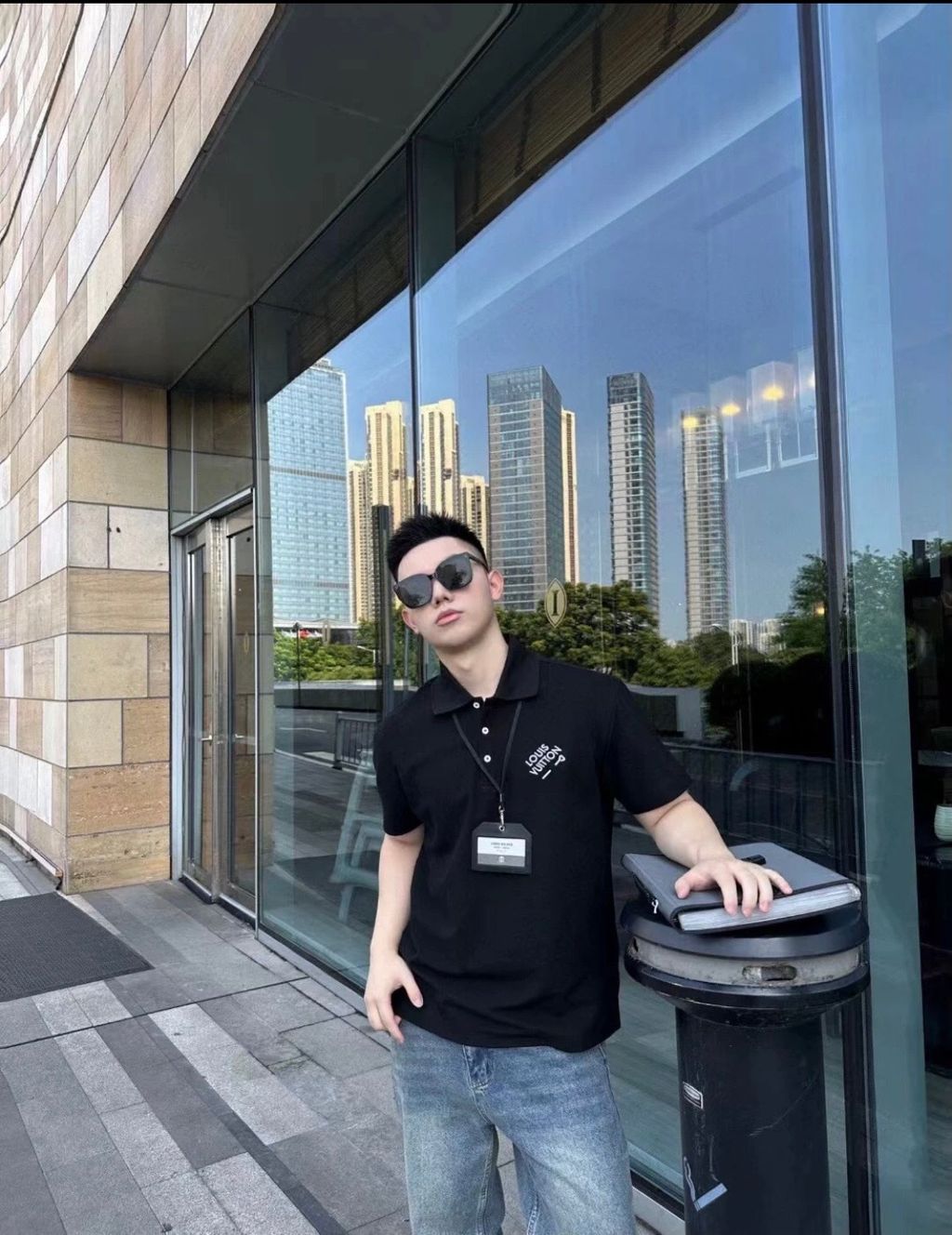 7a0b6169