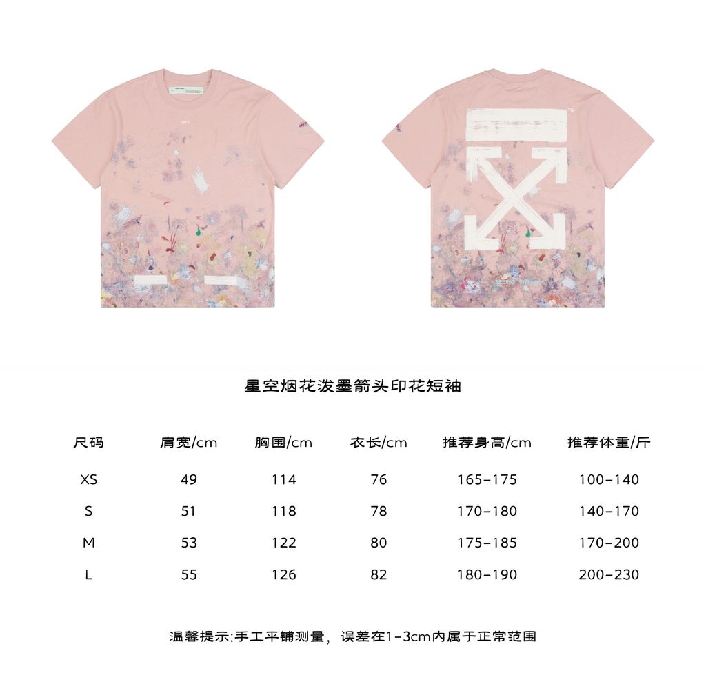 a3c4e91e