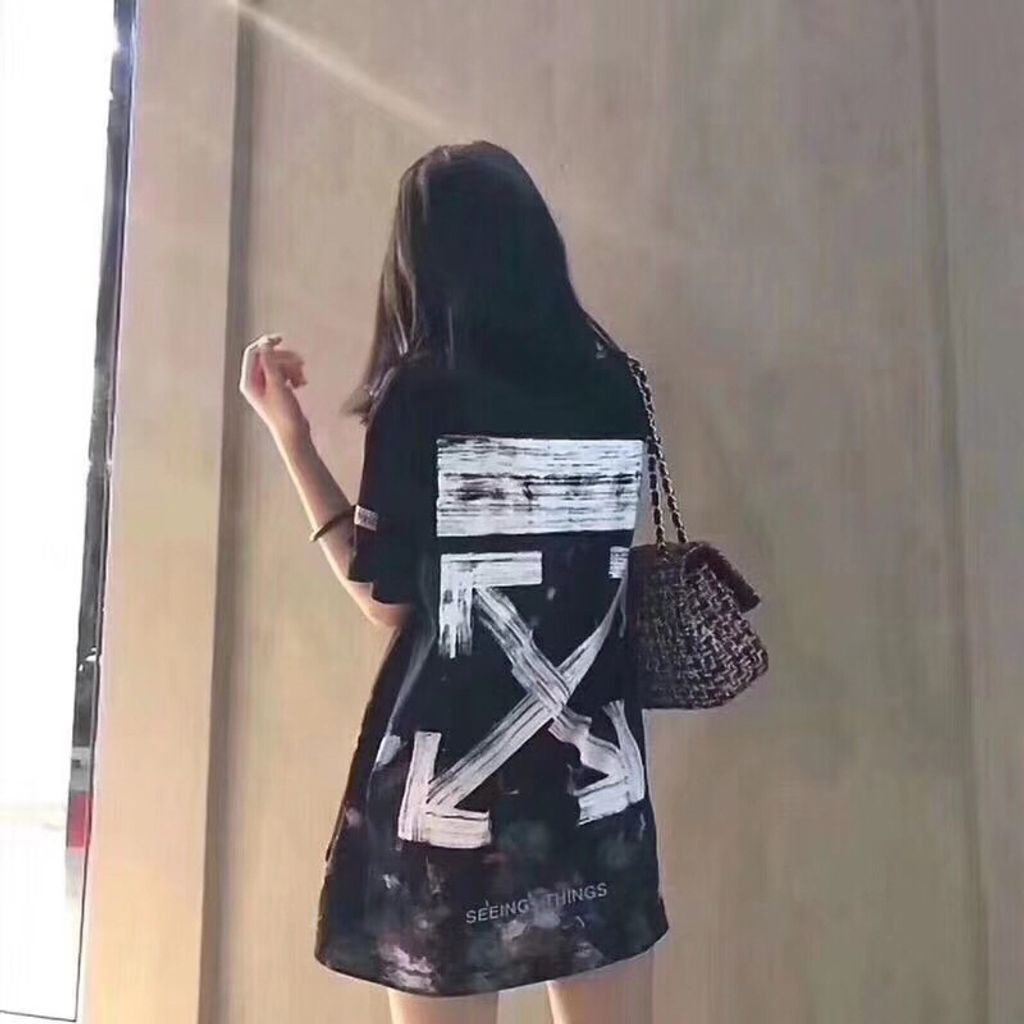 41498bb7
