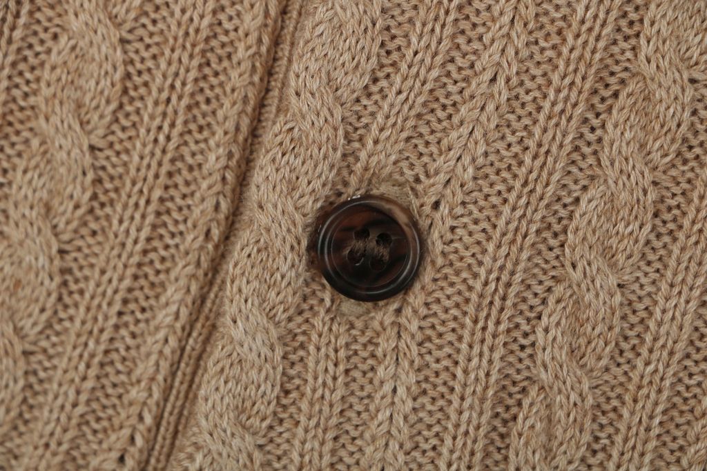 b3033dcb