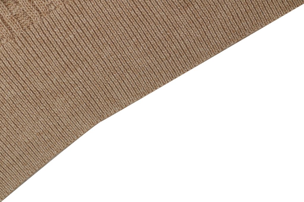 b6352c74