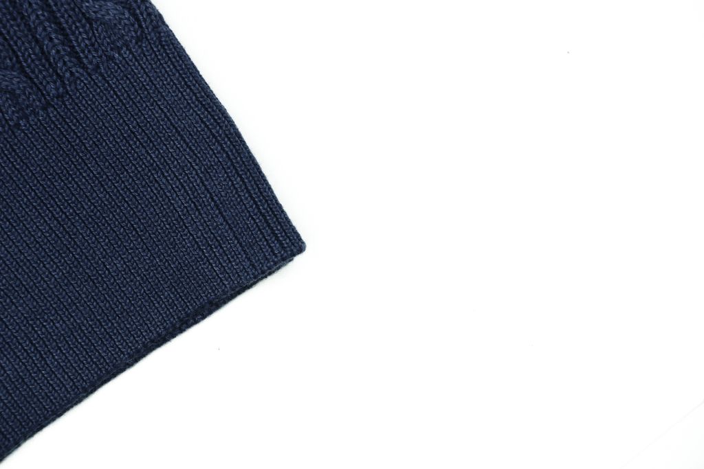 c37379eb