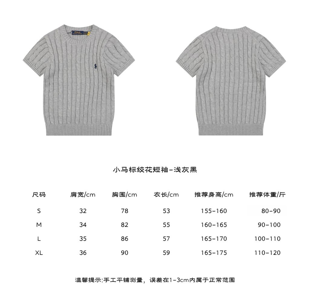 3215ea9a