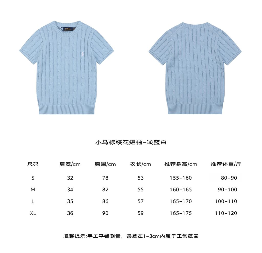 a561047a