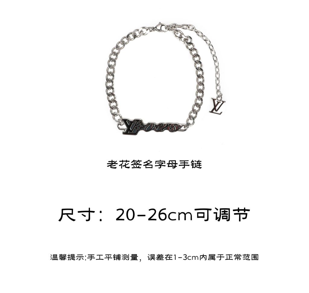 80f6d4bc