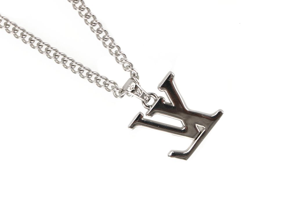 a6da079b