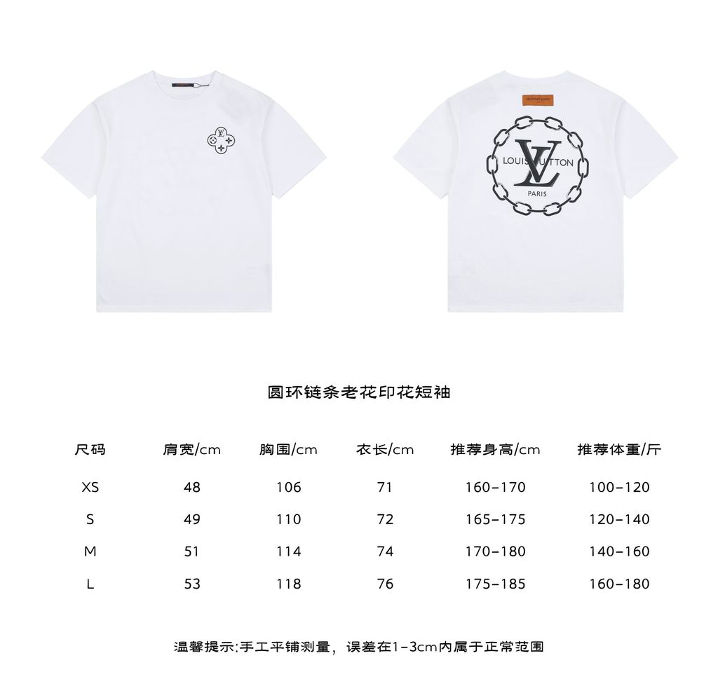 21fa56a8