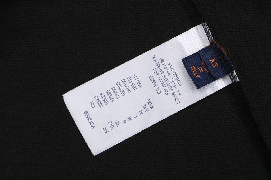 9963f687