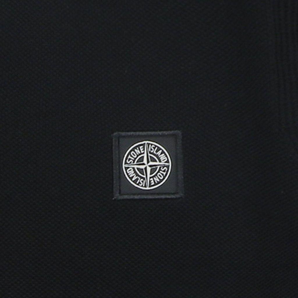 96c87673