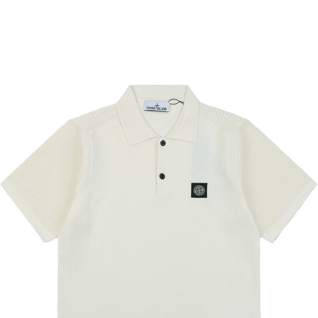 08589f1a