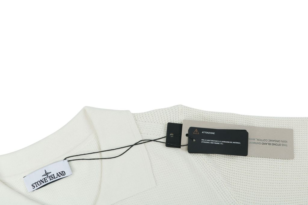 f2a8685e