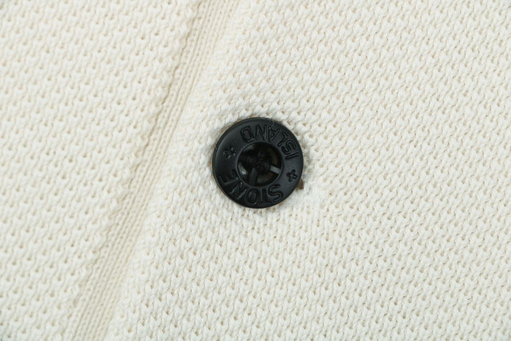 7f476652
