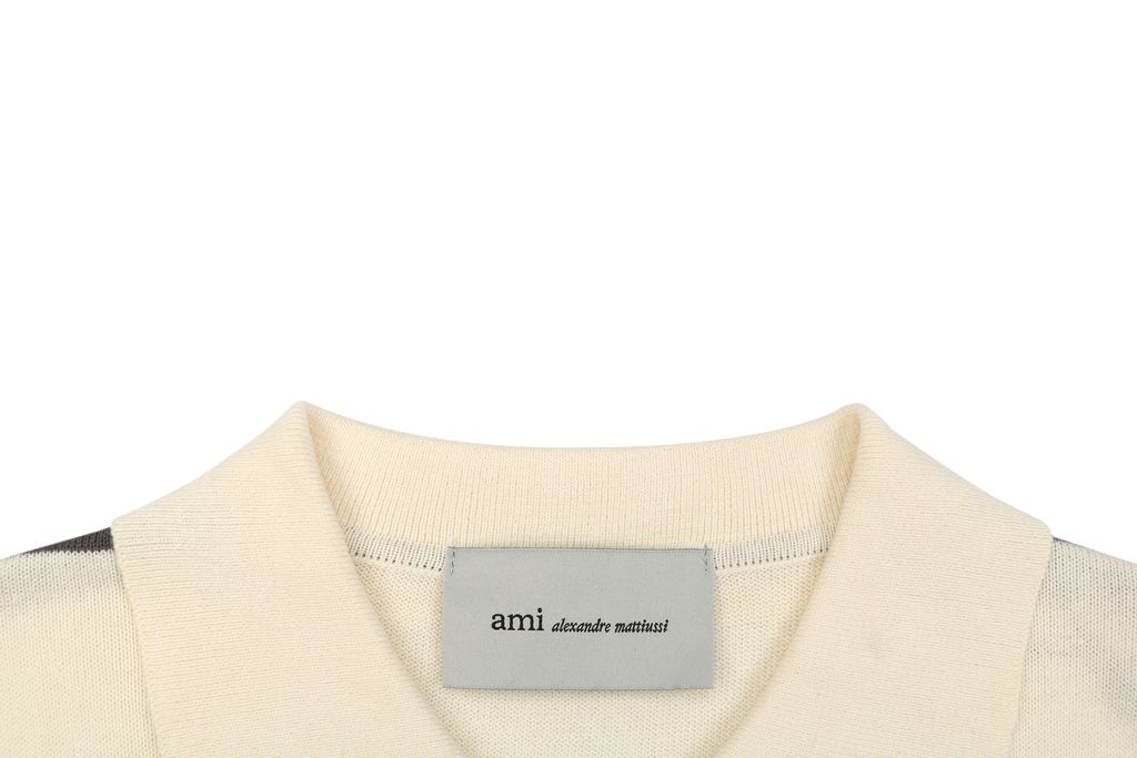 453ca92b