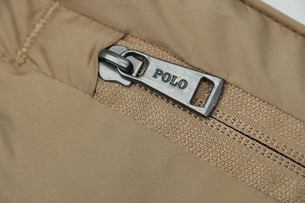 930f887d