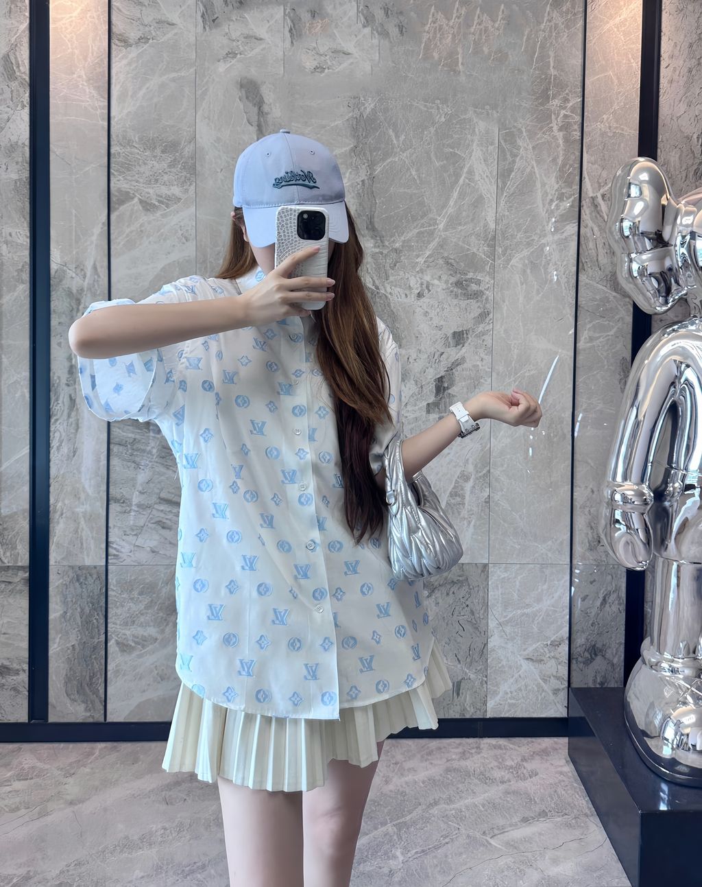 3d7756fb