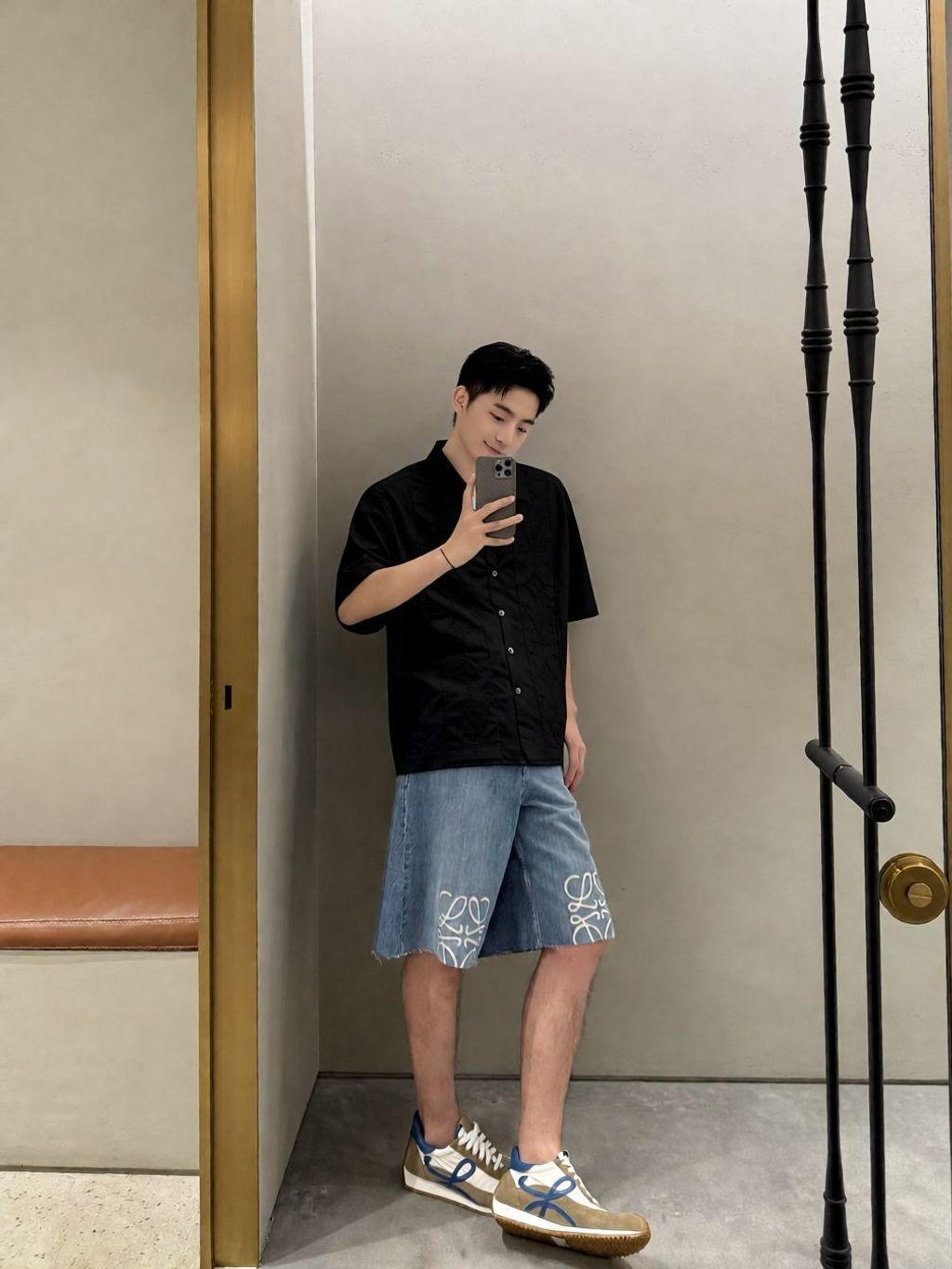 e8e68011