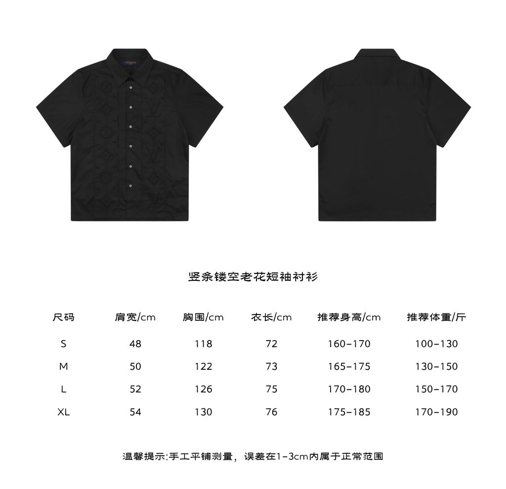 91bcf2a9