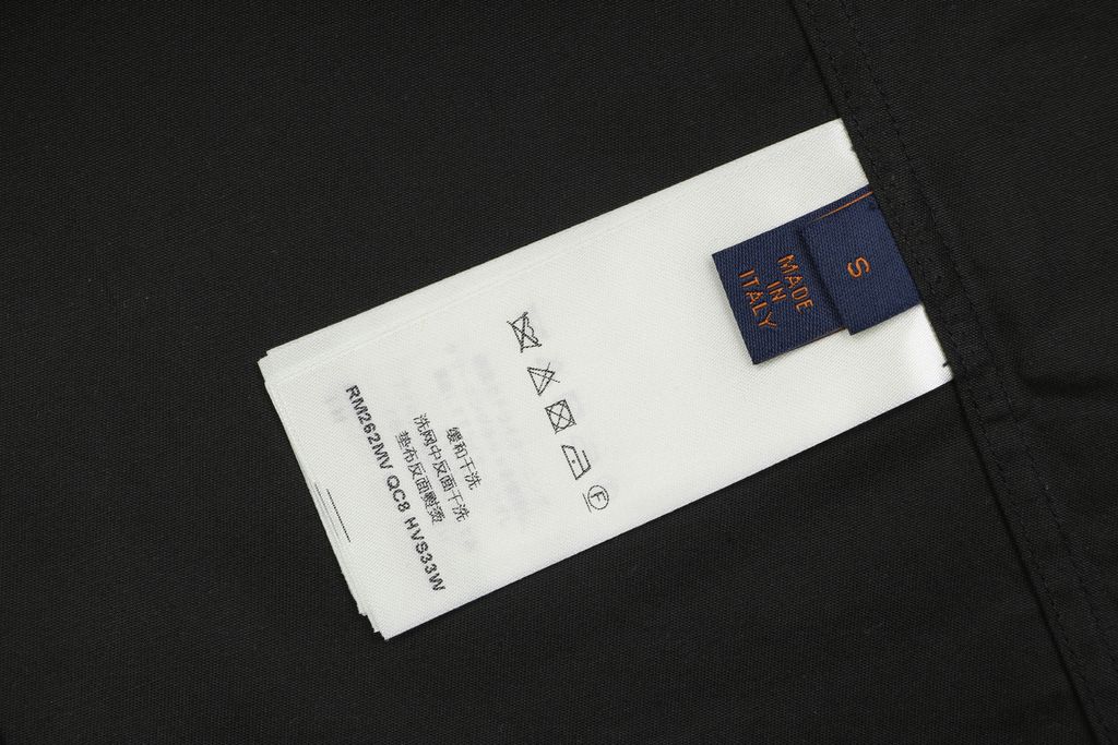 f14ff081