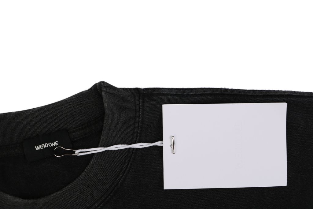 f7127e55
