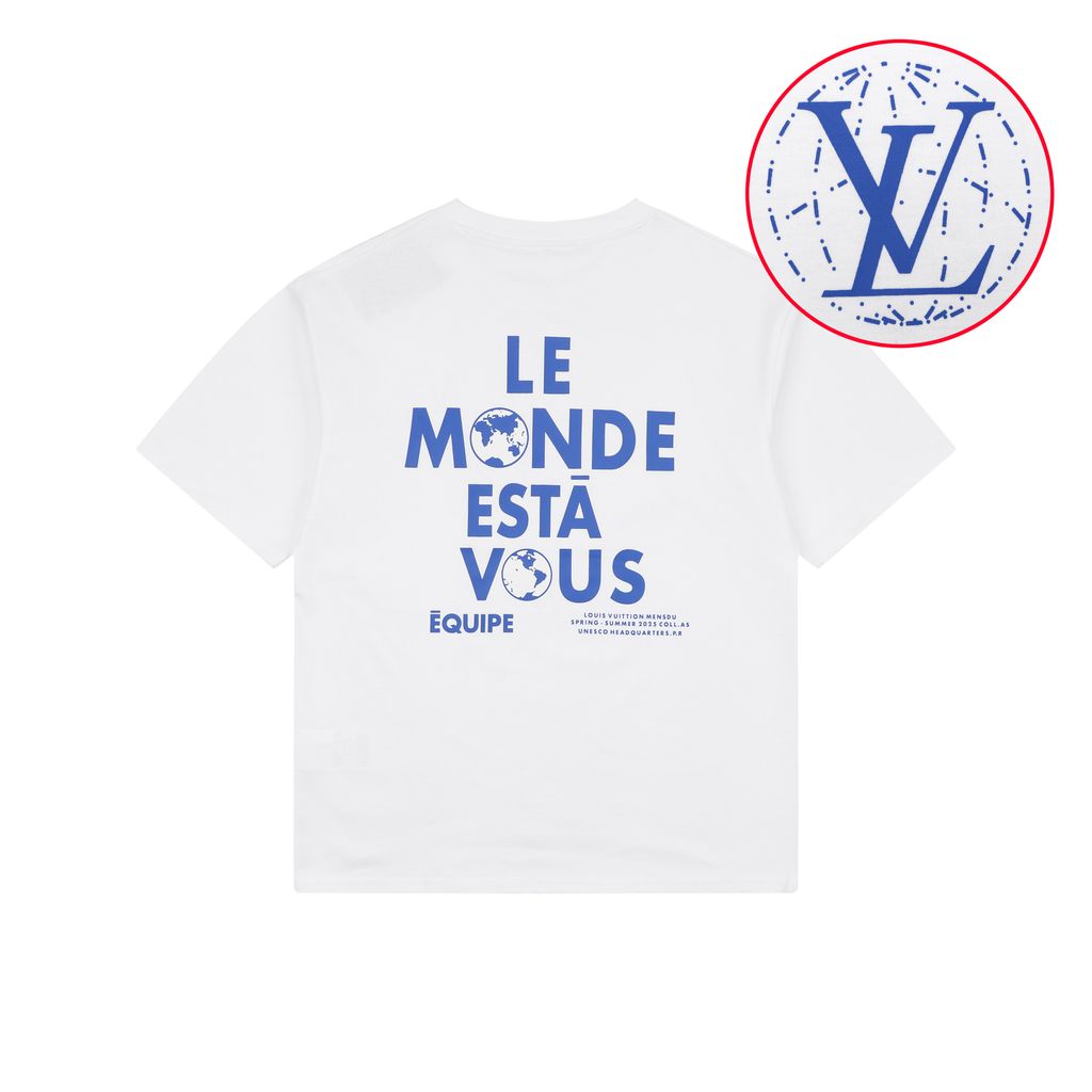 e772dc64