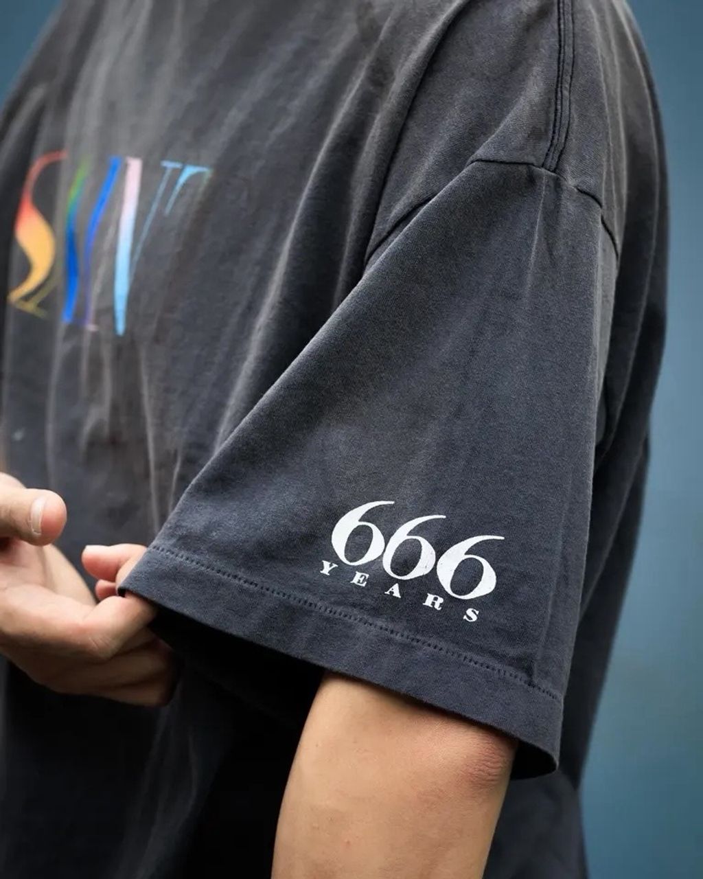 996dd59e