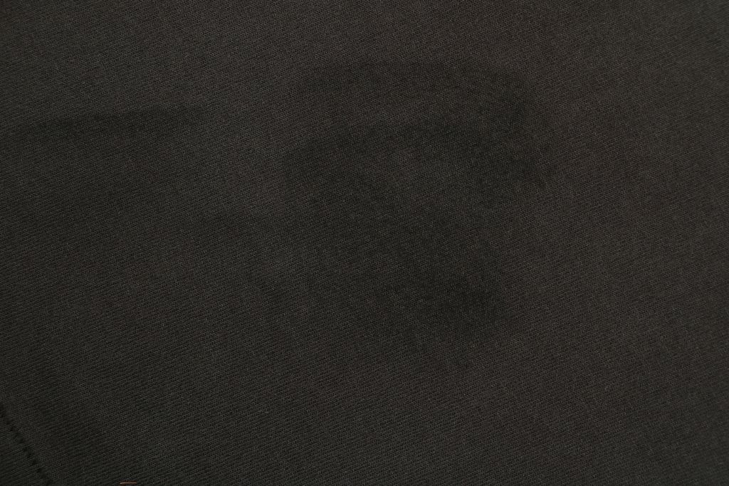 18075e3a