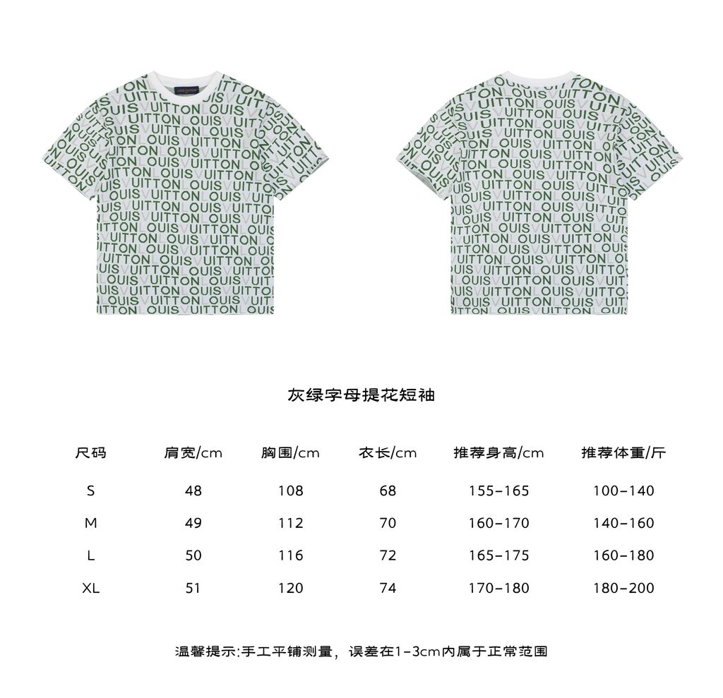 340c841d