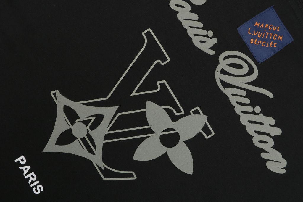 098d0fb5