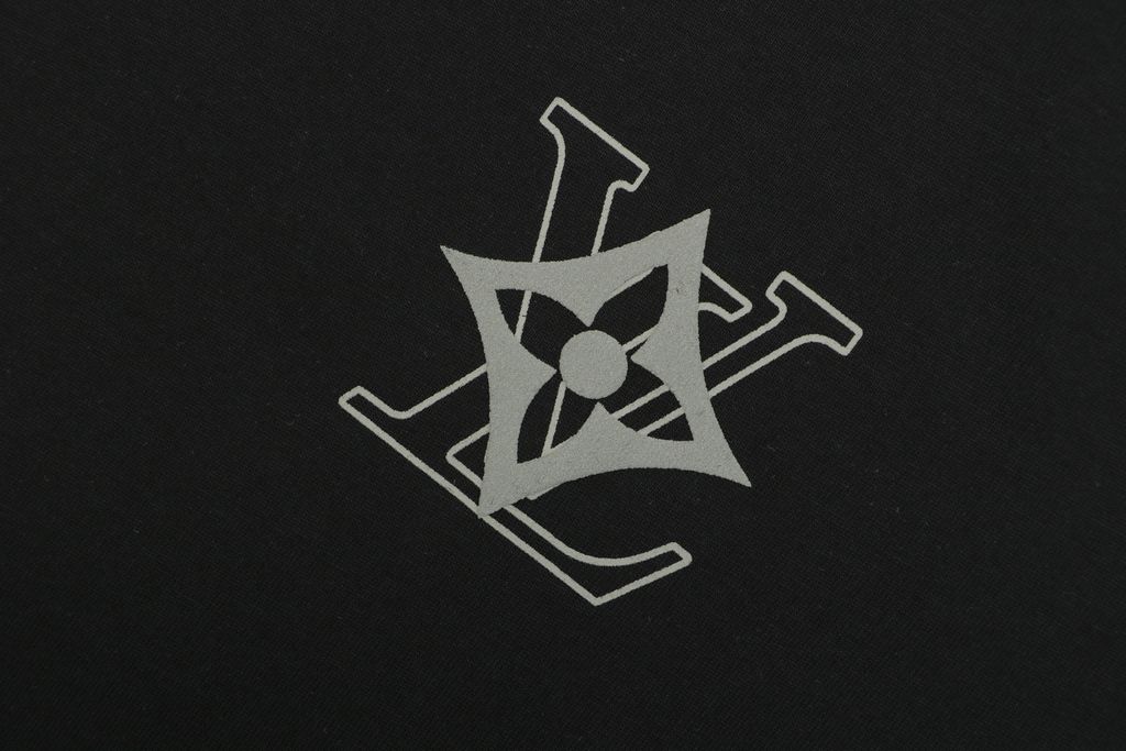 d5c9d092