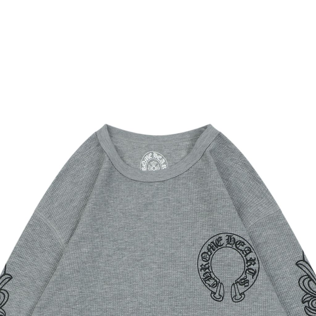 b02683bb